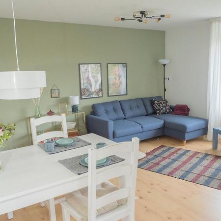 ווינטרברג Ferienapartment Landwohnung Theresa מראה חיצוני תמונה