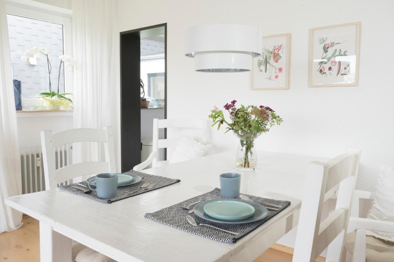 ווינטרברג Ferienapartment Landwohnung Theresa מראה חיצוני תמונה