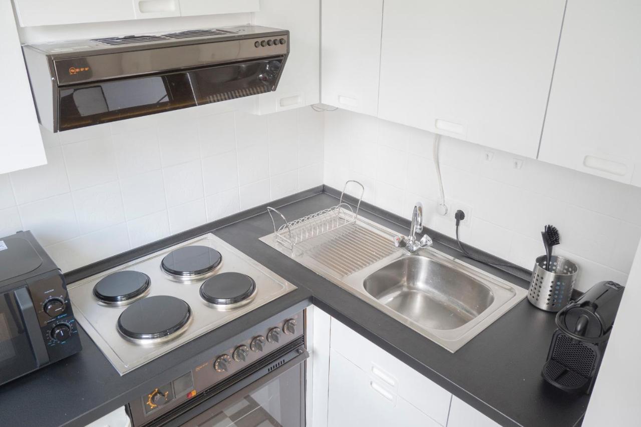 ווינטרברג Ferienapartment Landwohnung Theresa מראה חיצוני תמונה