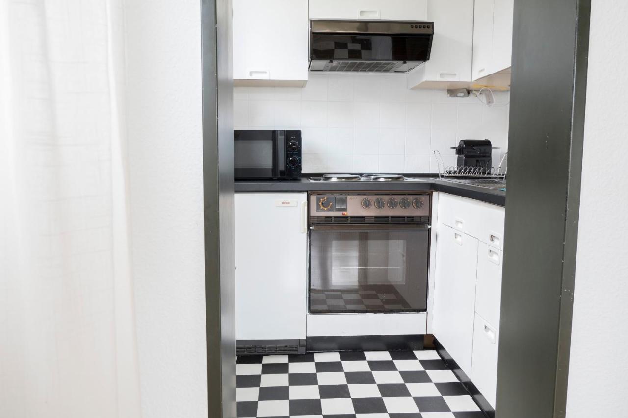 ווינטרברג Ferienapartment Landwohnung Theresa מראה חיצוני תמונה